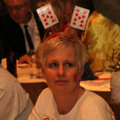 IMG_6739.JPG