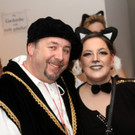 IMG_6740.JPG