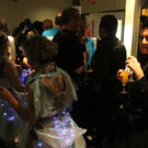 IMG_6752.JPG