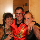 IMG_6755.JPG