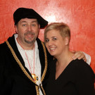 IMG_6763.JPG