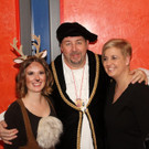 IMG_6764.JPG
