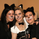 IMG_6768.JPG