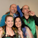 IMG_6778.JPG