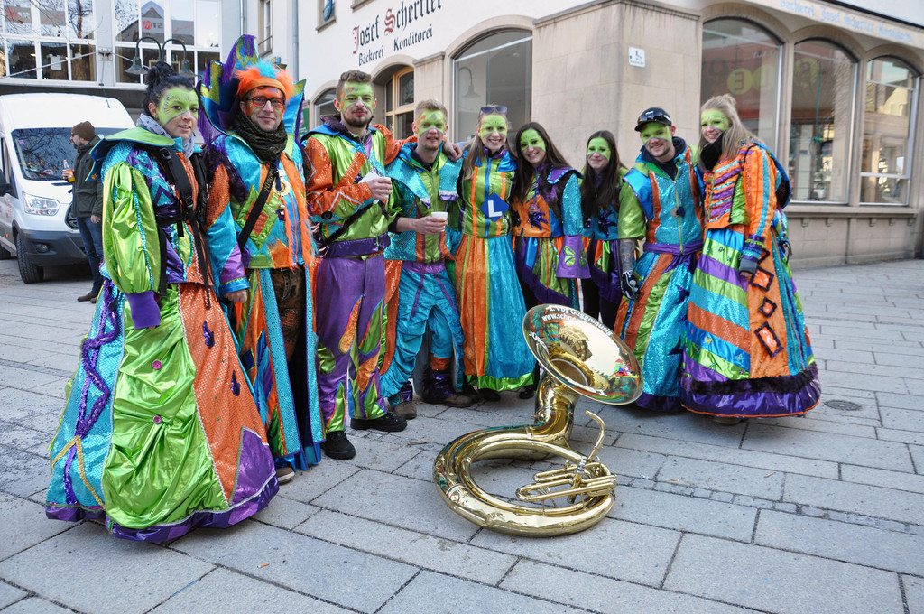 DSC_0997.JPG