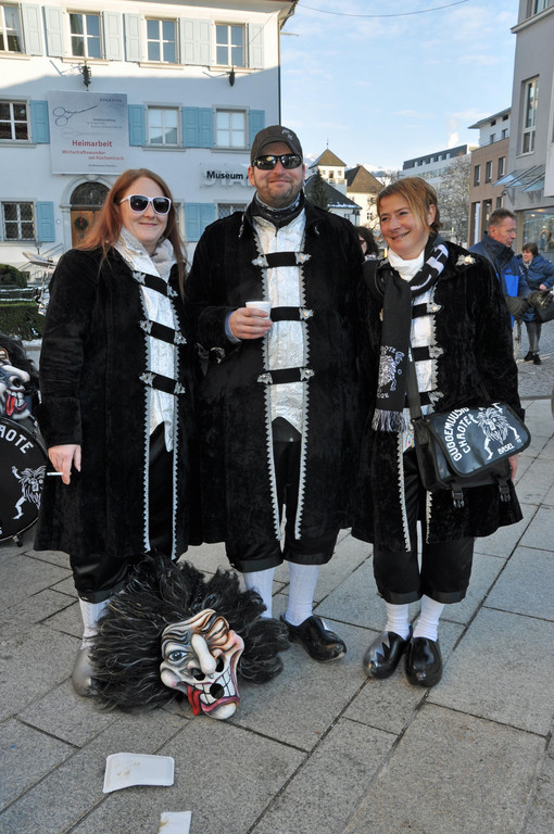 DSC_0011.JPG