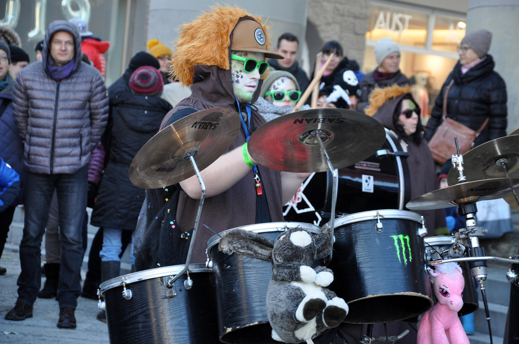 DSC_0022.JPG