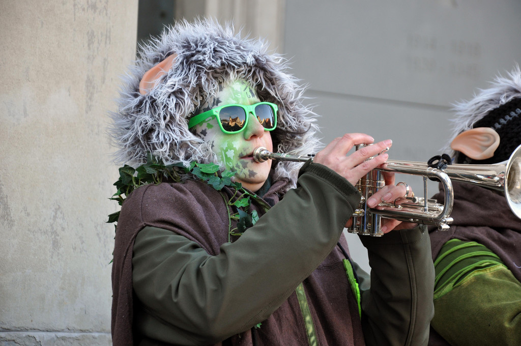 DSC_0033.JPG
