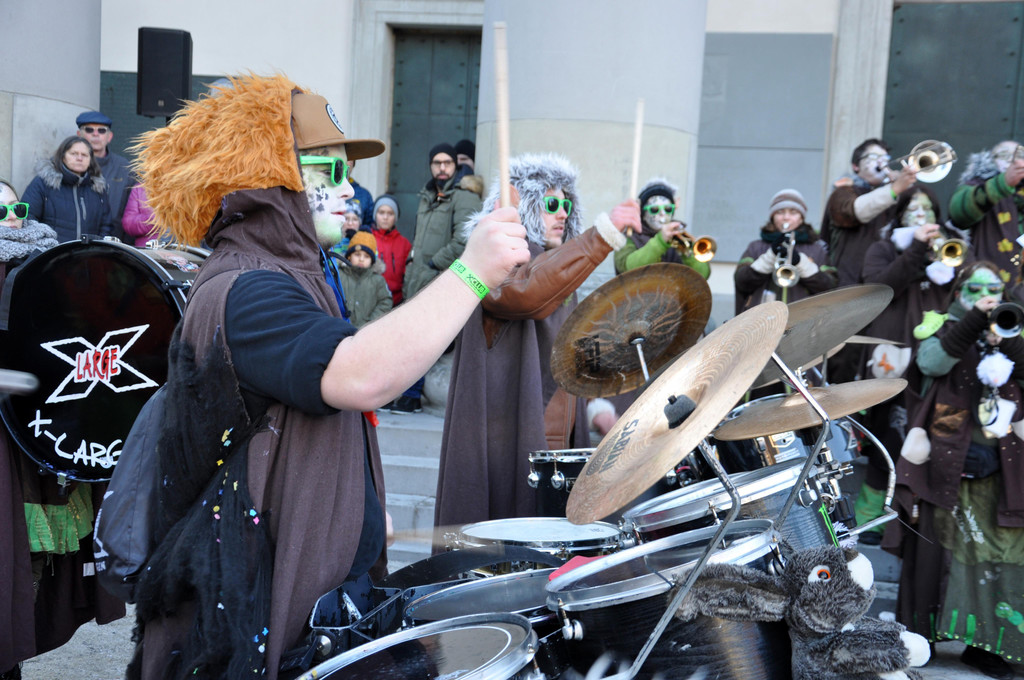 DSC_0043.JPG