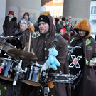 DSC_0044.JPG