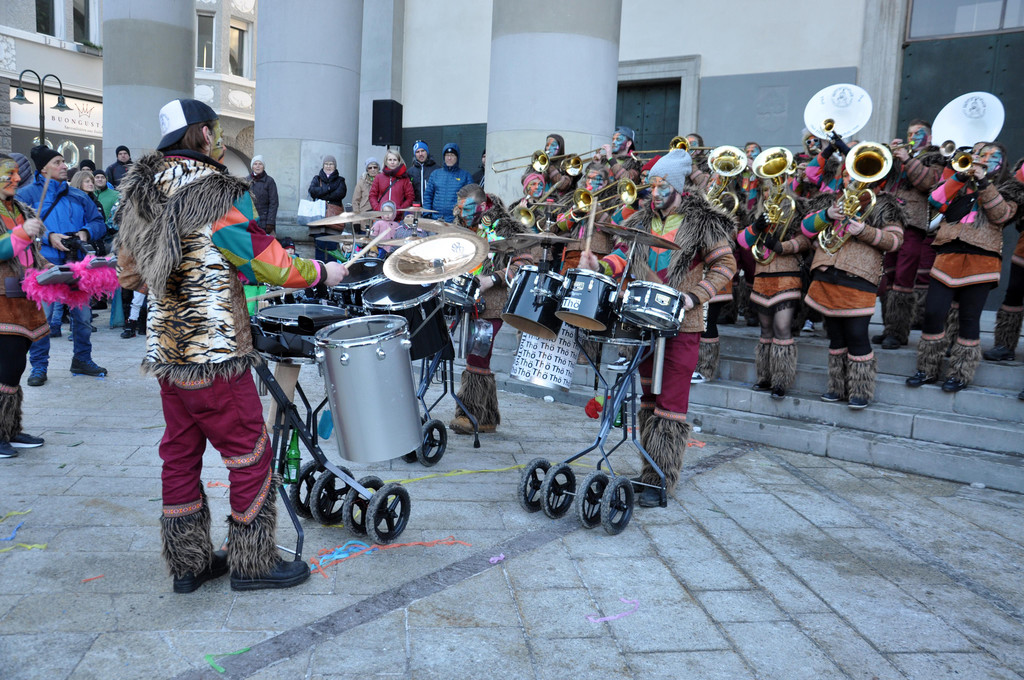 DSC_0061.JPG