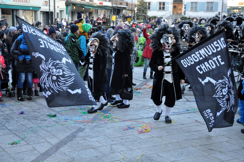 DSC_0068.JPG