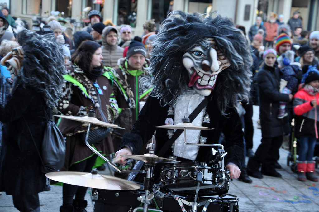 DSC_0077.JPG
