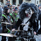 DSC_0077.JPG
