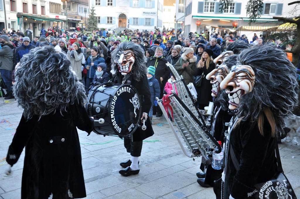 DSC_0083.JPG