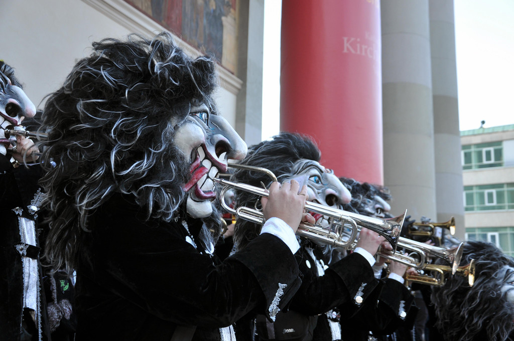 DSC_0087.JPG