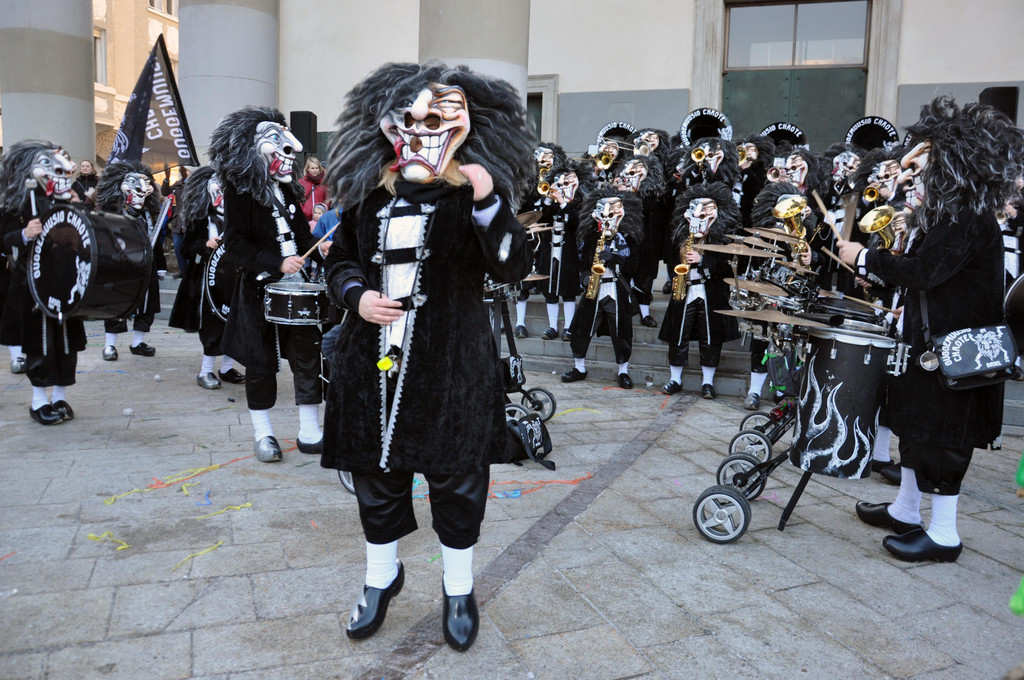 DSC_0100.JPG
