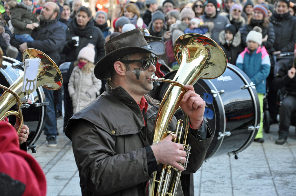 DSC_0926.JPG