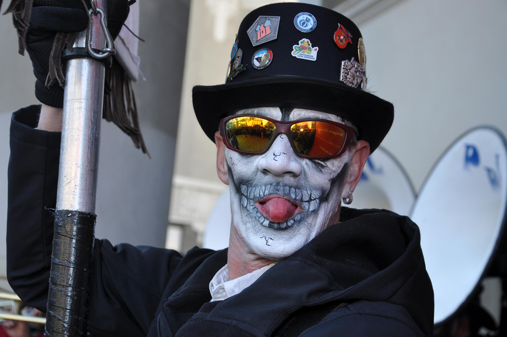 DSC_0935.JPG