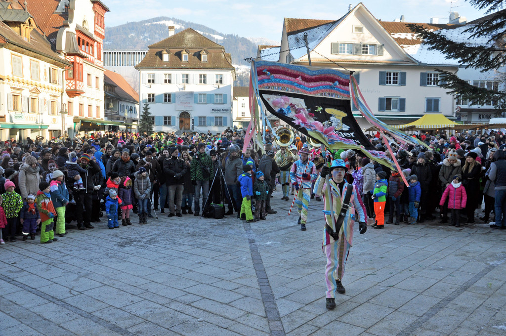 DSC_0948.JPG