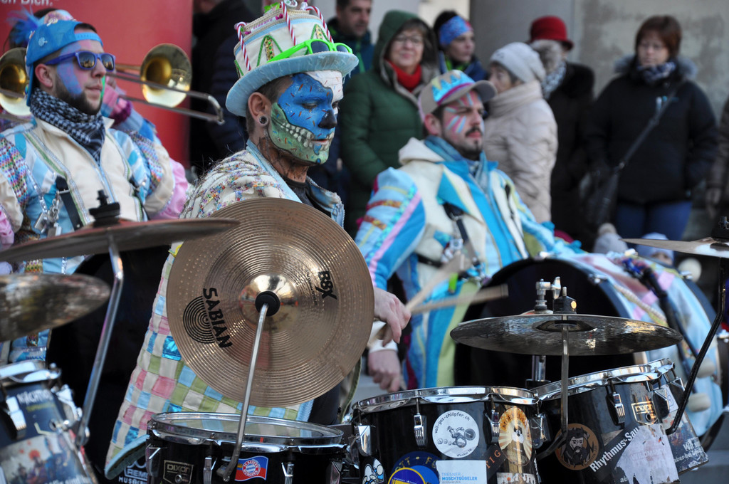 DSC_0963.JPG