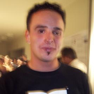 1424287.jpg