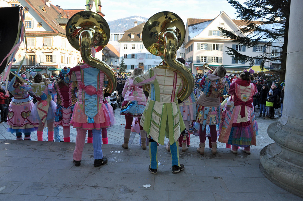 DSC_0981.JPG