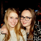 Samstag, 19.01.2018