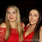 2_DSC08754_JPG-1547952182.jpg