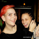 5_DSC08767_JPG-1547952184.jpg