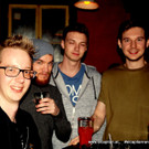14_DSC08755_JPG-1547952190.jpg