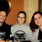 15_DSC08748_JPG-1547952191.jpg