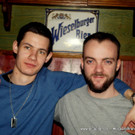 17_DSC08753_JPG-1547952192.jpg