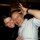 18_DSC08786_JPG-1547952193.jpg