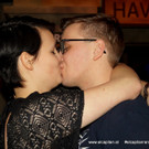 21_DSC08774_JPG-1547952195.jpg