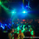 23_DSC08779_JPG-1547952196.jpg