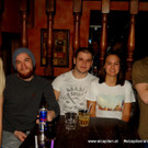 25_DSC08796_JPG-1547952198.jpg
