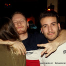 26_DSC08799_JPG-1547952198.jpg