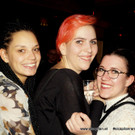 31_DSC08768_JPG-1547952203.jpg