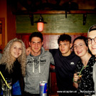 32_DSC08787_JPG-1547952204.jpg