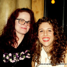 36_DSC08810_JPG-1547952208.jpg