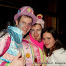 38_DSC08866_JPG-1547952210.jpg