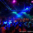 41-DSC08818_JPG-1547952213.jpg