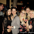 44_DSC08759_JPG-1547952216.jpg