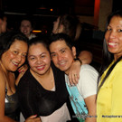 45_DSC08802_JPG-1547952217.jpg