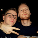 46_DSC08801_JPG-1547952218.jpg