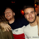51_DSC08800_JPG-1547952224.jpg