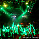 55_DSC08820_JPG-1547952228.jpg