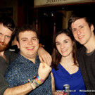 59_DSC08827_JPG-1547952232.jpg