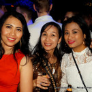61_DSC08803_JPG-1547952234.jpg